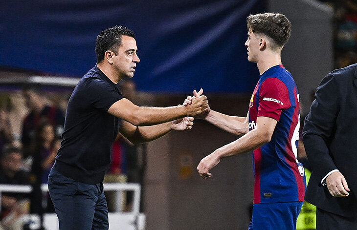 Погоди спрошу да я и не знаю ничего. Я знаю что я ничего не знаю. Подожди чет спрошу я особо и не знаю ничего. Цитаты про уникальность человека. Я ничего не знаю.