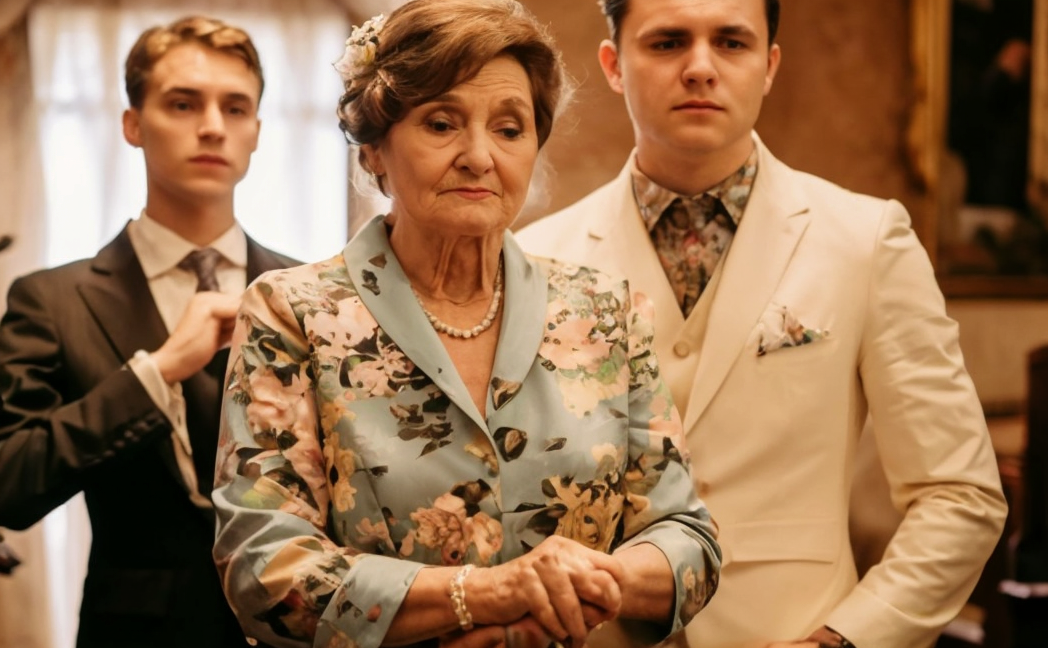 родители жениха на свадьбе. жениться родственникам. жениться родственникам. родня на свадьбе. свадьба застолье.