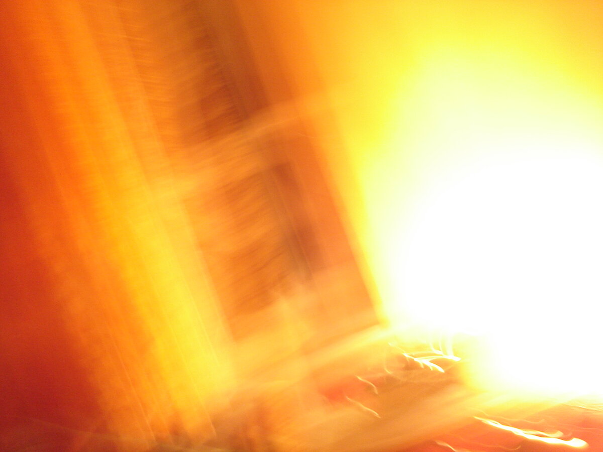 Вычислите 6. 6. Вычисли. Тип 6 i вычислите. Тип 6 i вычислите.