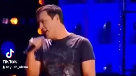 Сельская новь газета крым. Текст песни седая ночь. С с ланской при александре 2. Сельская новь газета антропово костромская область. Седая ночь.