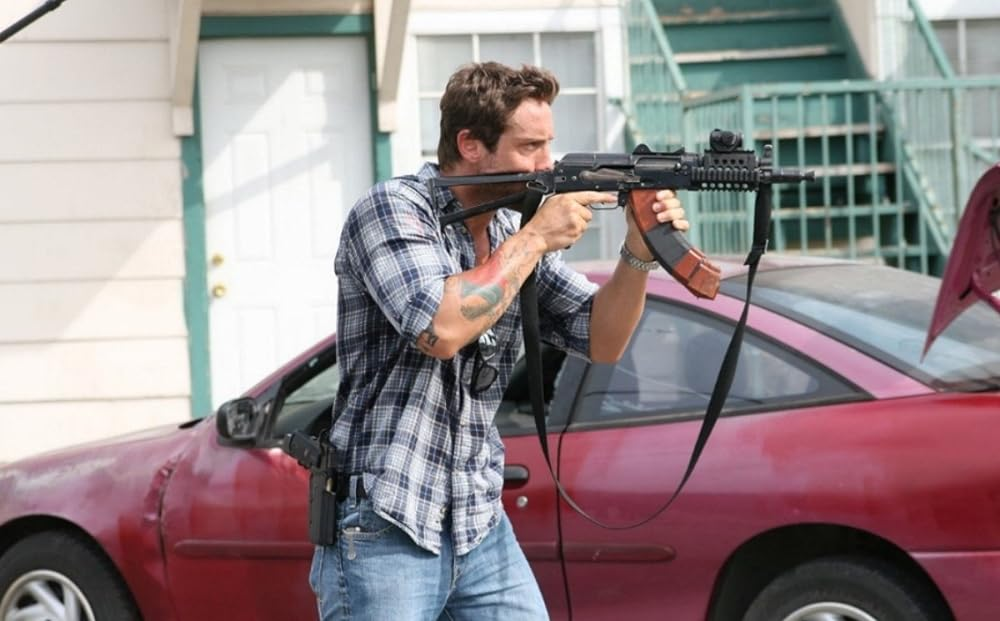 Фильм за чьи грехи. Грешник 5. Грешник на аву. 5 грех. Инфра.