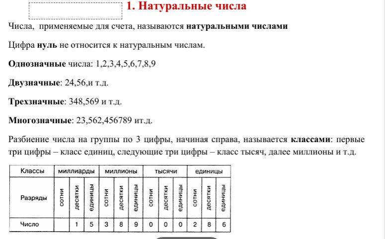 Максимальное количество курсов