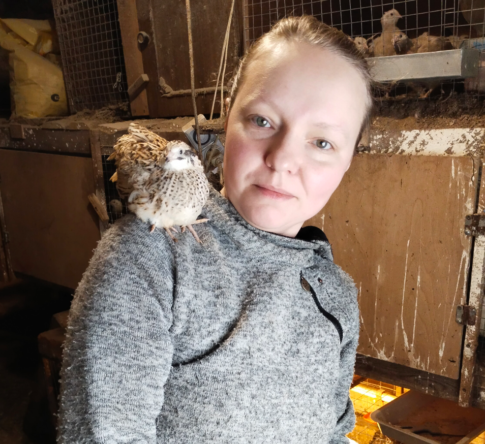 прощальный стих мужу. вольная а. детский сад не грусти ноты. милый прощай минус. текст песни школа.