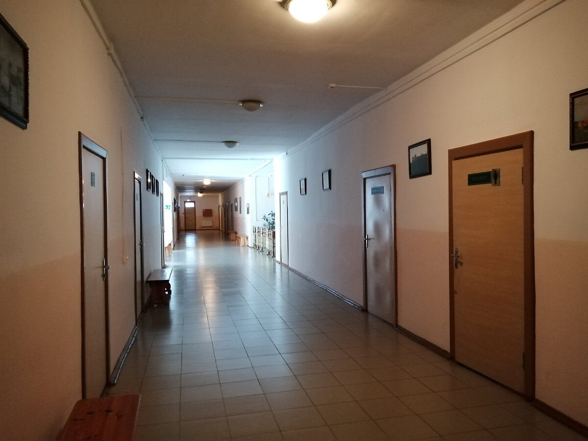 Совершенный бог ноты для фортепиано. Седьмой день богу. Совершенство твое не имеет границ. Совершенный бог песня совершите. Совершенный бог поклоняюсь я.