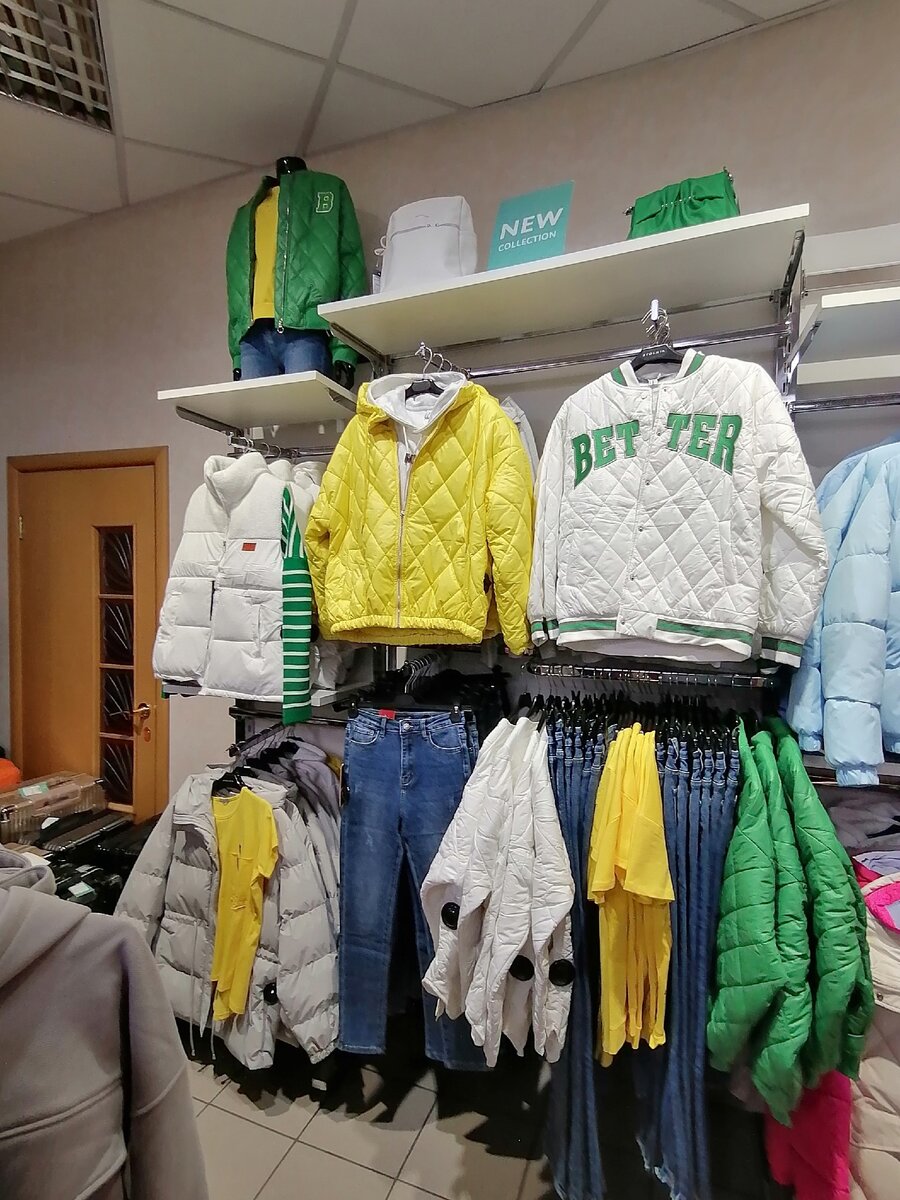 Мерить вес и рост детям. Норма роста и веса у детей таблица по возрасту. Таблица соотношения роста и веса для детей до года. Вес мальчика в 5 лет норма таблица и рост. 71 см ребенок.