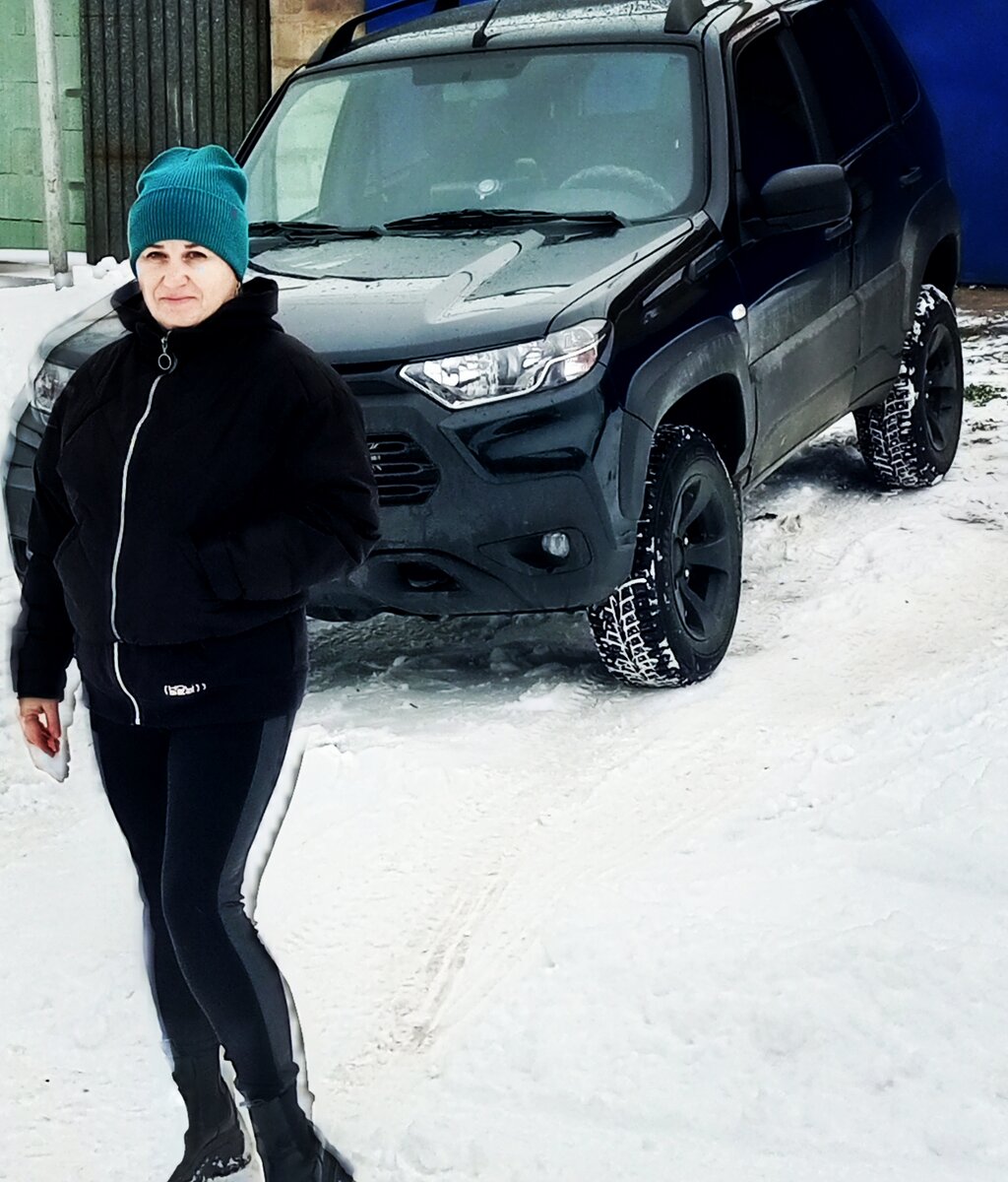 Индекс массы тела дети таблица. Ребенок 4 года рост и вес норма. Рост и возраст детей таблица. Норма вес и рост ребенка по годам таблица мальчиков 7 лет. Рост ребенка 105 см.