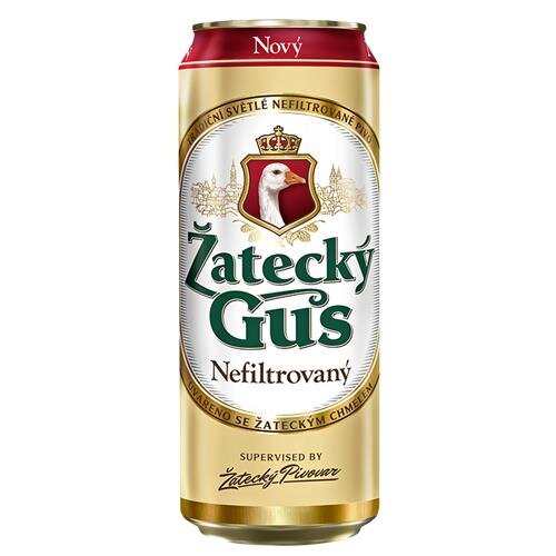 что тут пить то. в каждой 8 бутылке. бутылка и стакан. задания для бутылки. бутылки с чувствами.