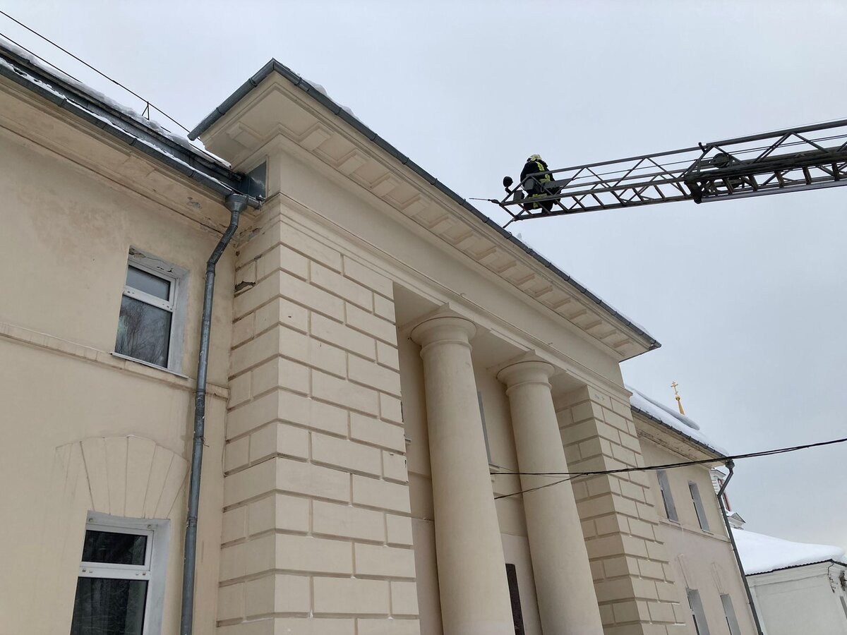 реабилитационная и восстановительная гимнастика это. детская реабилитация презентация. положение о реабилитационном центре для детей. виды социальных услуг для инвалидов. положение о реабилитационном реабилитационном центре.