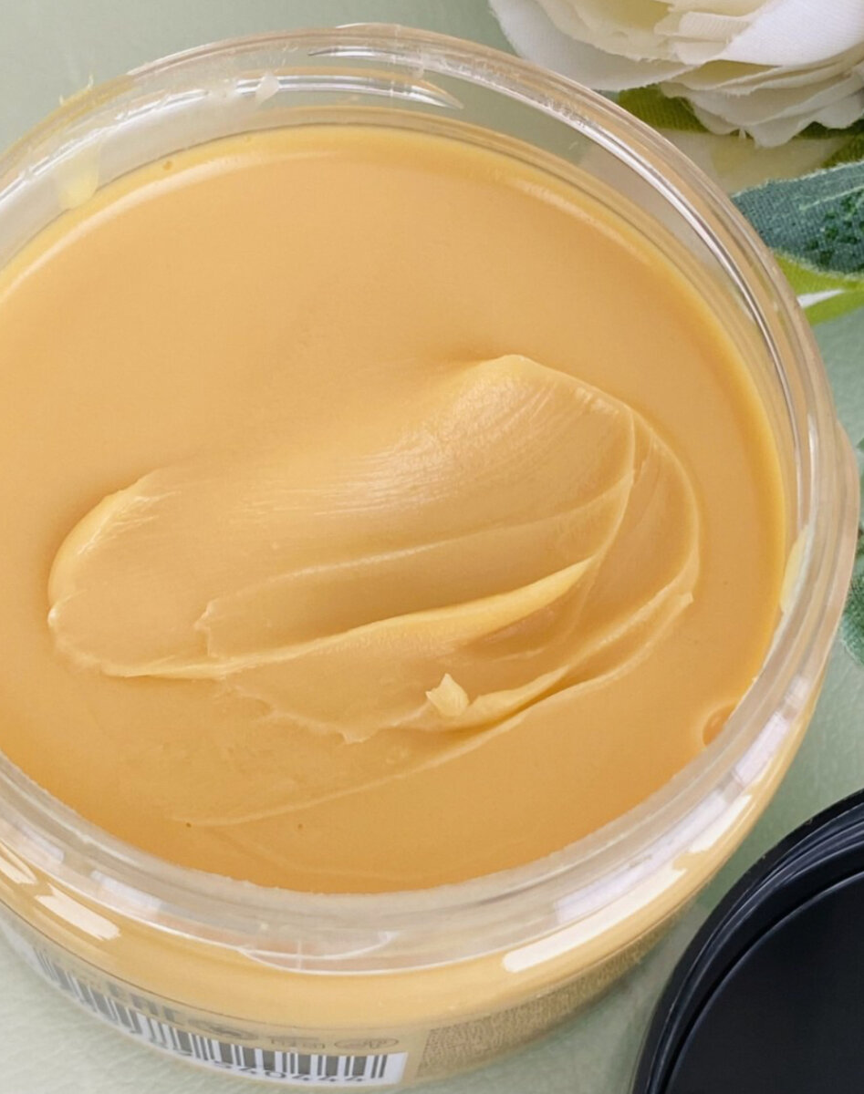 Крем для рук. Смягчить очень сухую кожу. Отбеливание кожи на локтях. Лимон и сода для отбеливания кожи. Смягчить очень сухую кожу.