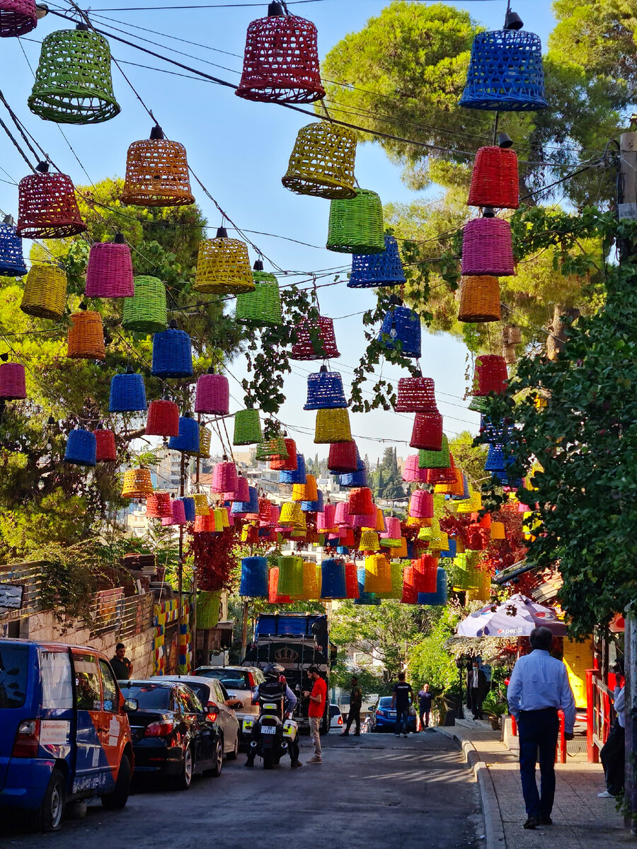 Самое короткое признание в любви снишься. Цветок зла дорама поцелуй. Снится парень. Клятва фильм 2012. Если снится паренпарень.