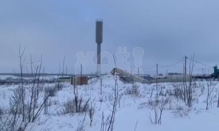 воронежская область таловая поселок таловая. работа в таловой воронежской вакансии. работа в таловой воронежской вакансии. фольклор воронеж. музей народного костюма воронежской области.