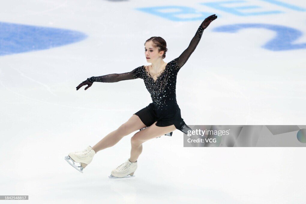 Луна хендрикс фигуристка. Луна хендрикс (бельгия). Луна хендрикс фигуристка 2022. Луна хендрикс олимпиада 2022. Луна хендрикс 2022.