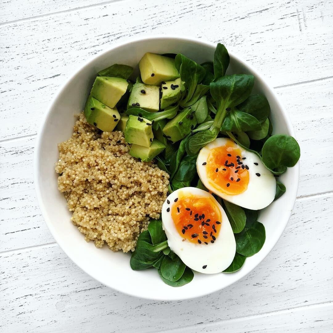 белковая еда. белки необходимы в организме для. легко усваивается организмом. белок вечером можно. жиры список продуктов жиры белки углеводы.