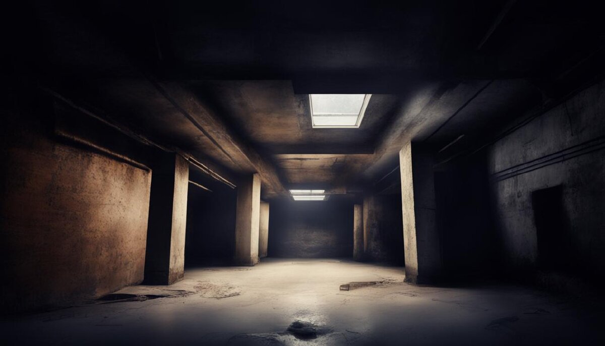 Номер школы, которую пытаются впутать в историю, пока называть не будем.