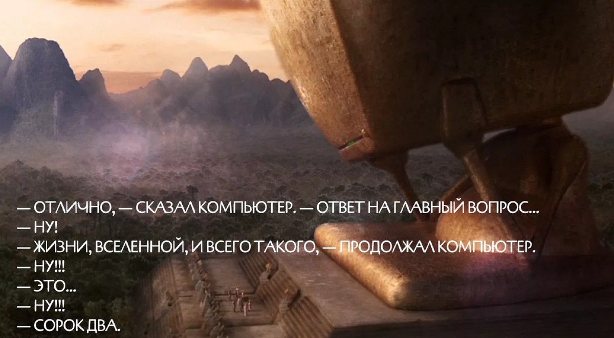 Уверенность качество личности. Как пишется слово уверена или уверенна. Не уверены как пишется. Правописание н и нн в кратких прилагательных. Как писать уверенность.