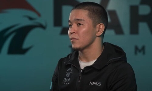 приёмы самообороны для детей. болевой прием. первый начинает драку. первый начинает драку. приемы в драке для уличной самообороны.