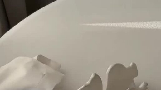 Ты мне очень понравилась. Анекдот про наташу. Мои лучшие подруги. Никто ничего никому привыкай. Сергей есенин стихи.