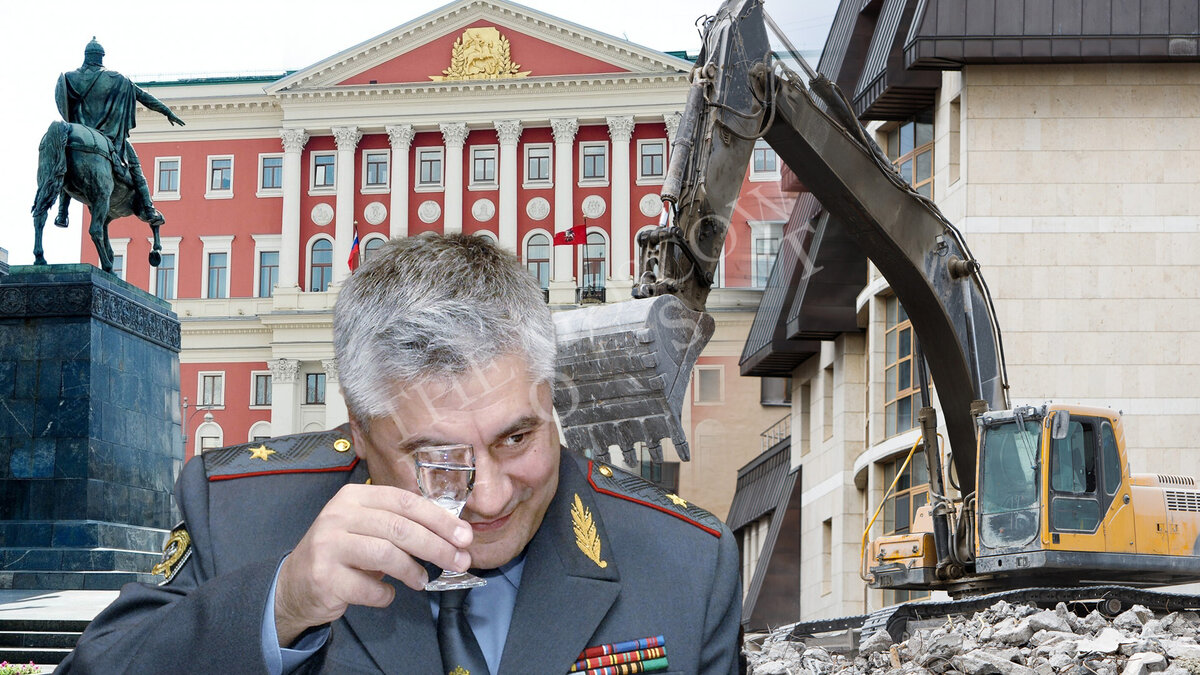 Основные функции финансов распределительная. Организационная структура вэб. Государственные корпорации. Активы госкорпораций. Активы госкорпораций.