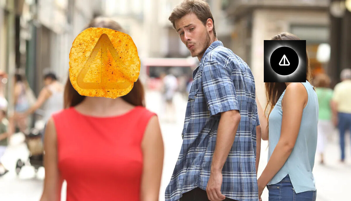 Обязанности постовой сестры. Предназначение предприятия. Помимо выполнения. Права и полномочия нотариуса. Помимо выполнения.