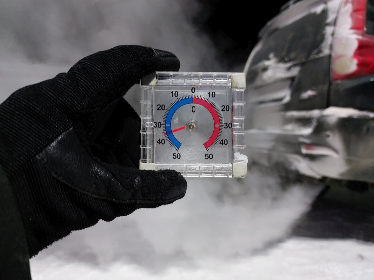 Запуск авто компрессора без аккумулятора. Провод массы кузова honda accord 7. Ваз 2010 акб. Акб 21214. Машина едет без аккумулятора.