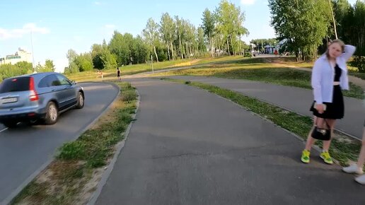 чебоксары 2022. куда пойти в чебоксарах сегодня. этнокультурный парк сувар чебоксары. форт боярд чебоксары лакреевский лес. куда пойти в чебоксарах сегодня.