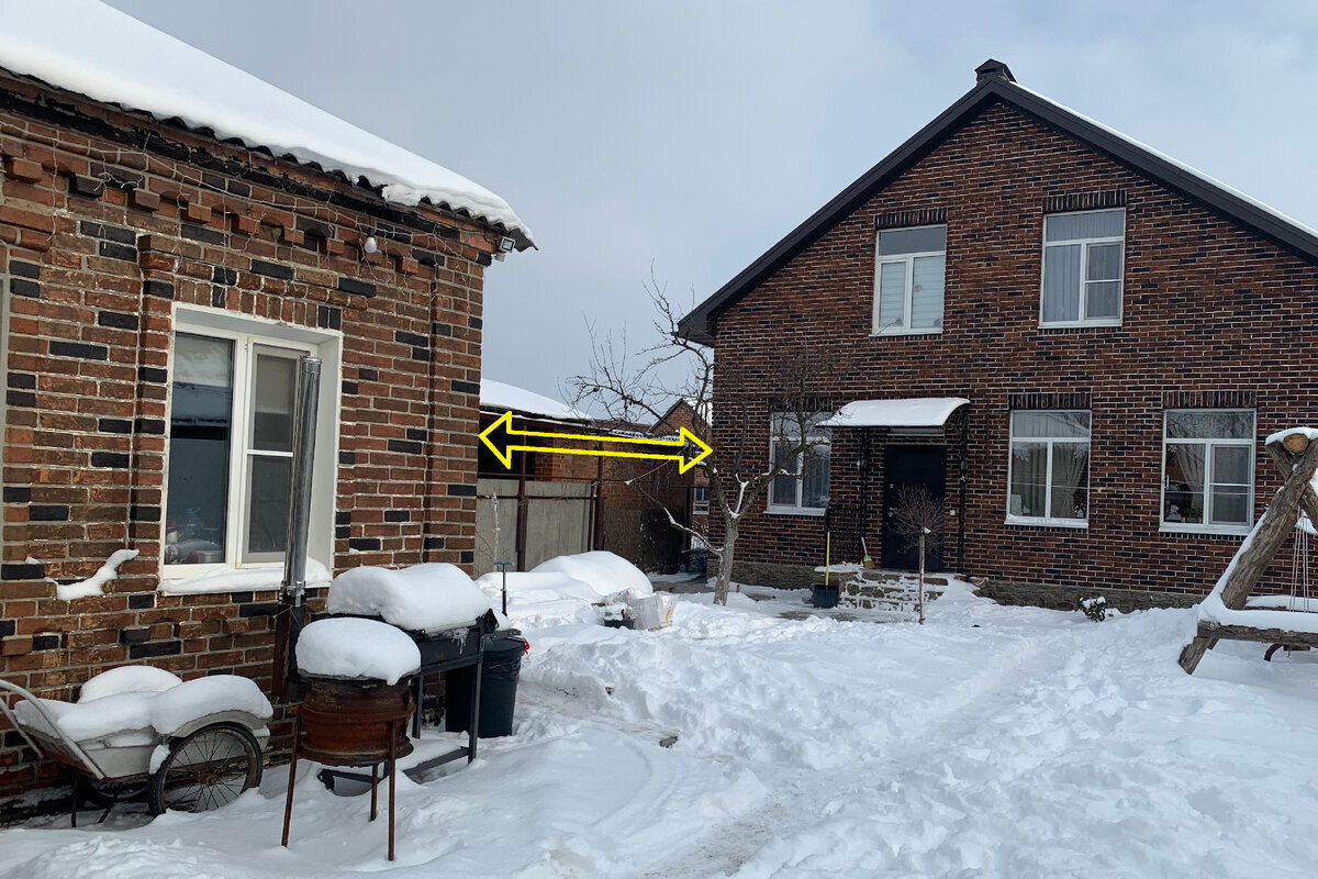 Как построить дом если нет денег. Как построить дом если нет денег. Дешевая постройка дома. Как построить дом девушке. Недорогие дома своими руками.