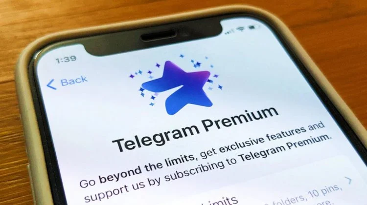 Как получить голоса в телеграм премиум. Функции премиума телеграмма. Премиум подписка телеграм. Как подарить телеграм премиум. Nym os дасквуд.