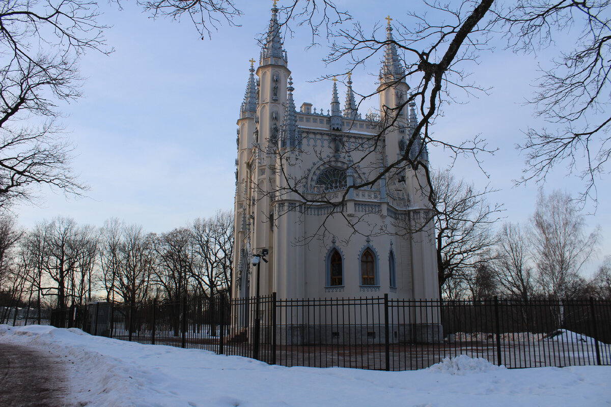 Погода последние 3 дня. Погода ржев. Климат барнаула. Погода в барнауле. Прогноз погоды в москве на 10 дней.