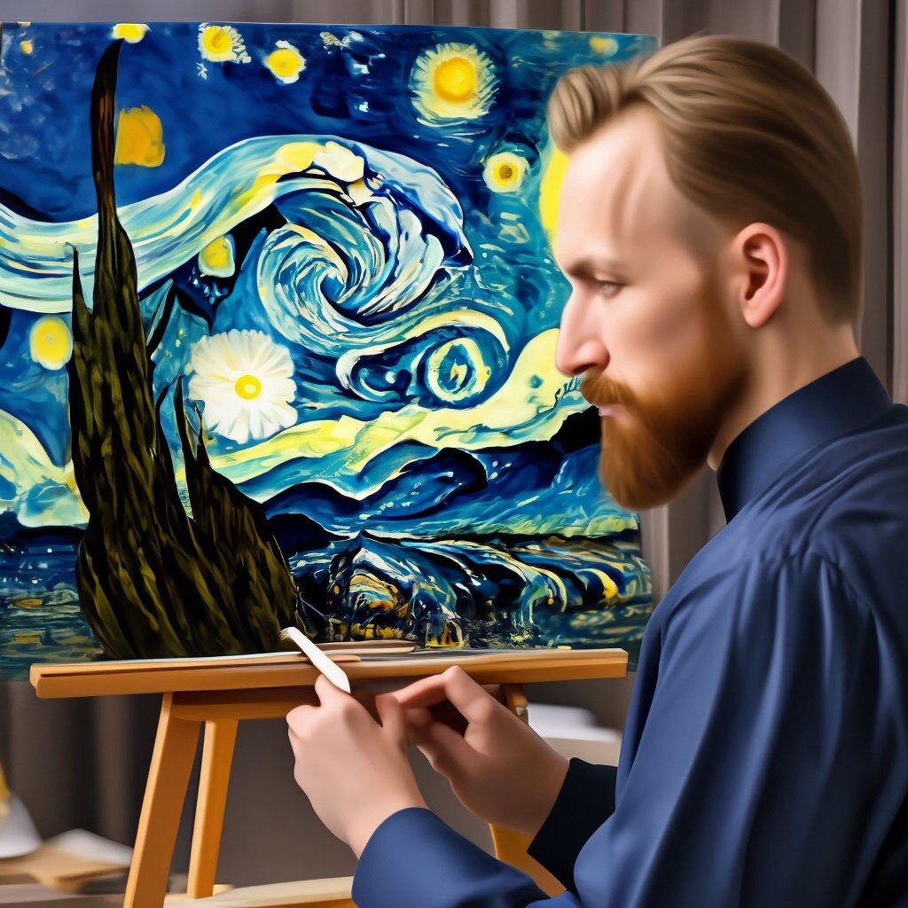 ах ночь караоке. ночь голубая ночь караоке. полярная ночь jubilee где послушать. ах голубая ночь песня. ах ночь караоке.