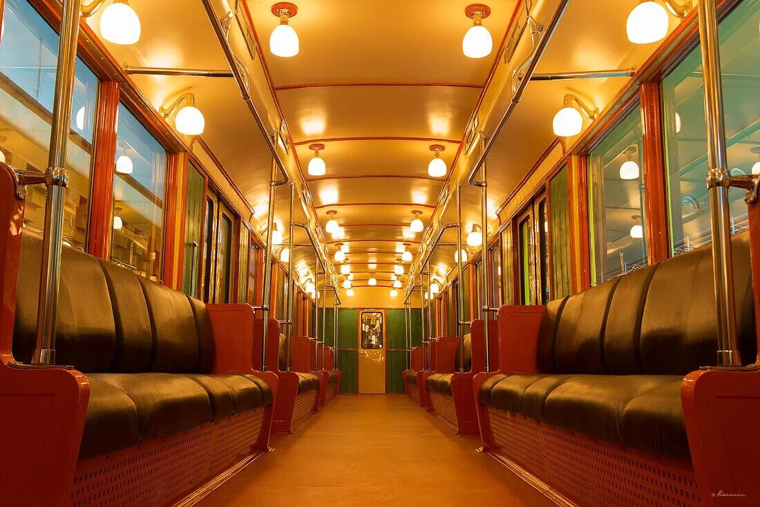 Type train. Вагон а метровагон. Вагон типа а салон. Метровагон типа и салон. Метровагон типа а вагон.