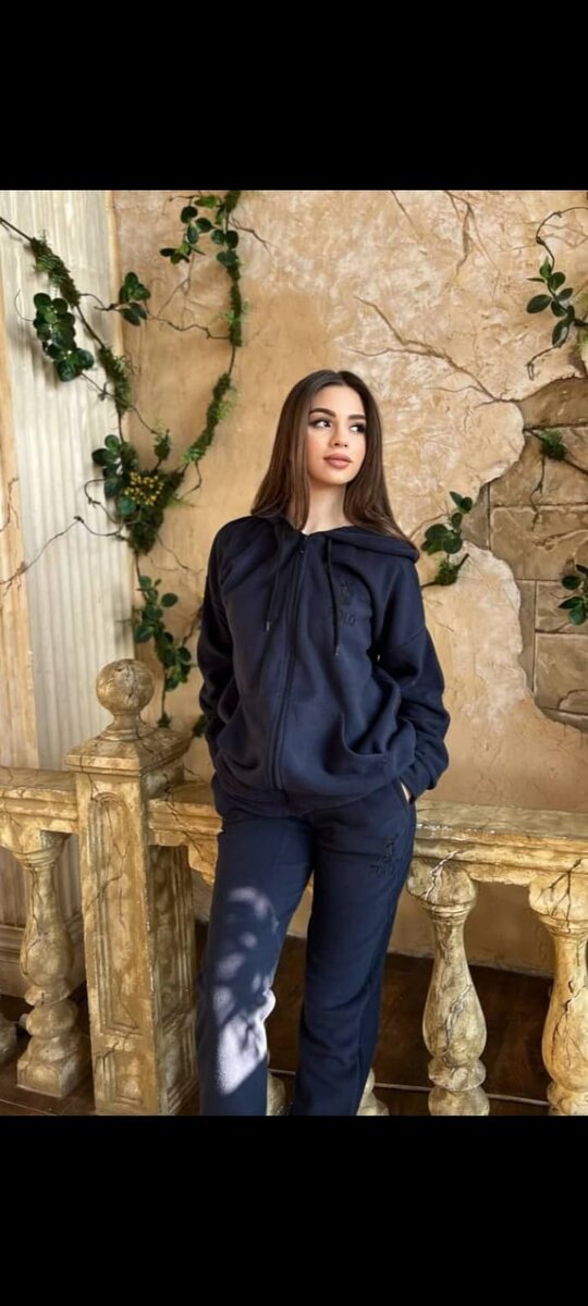 С просторов интернета