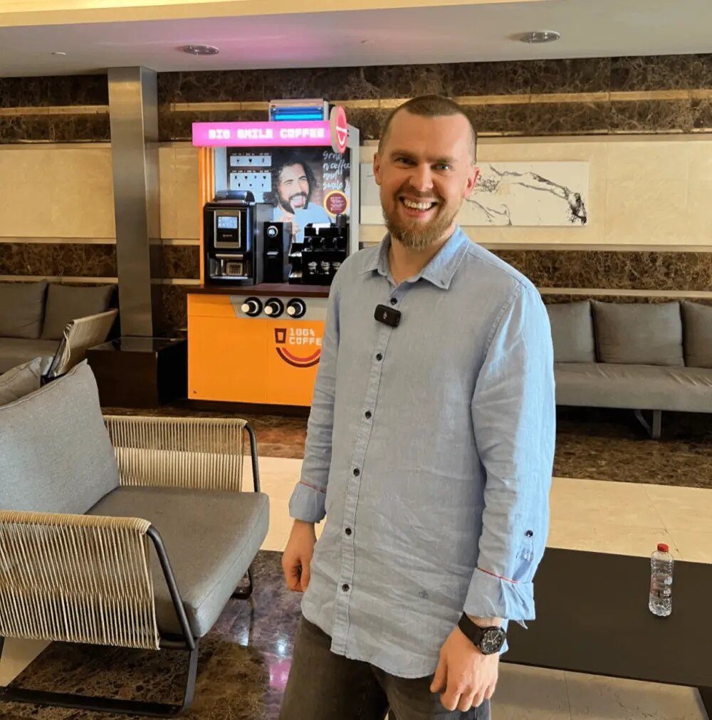 бизнес с минимальными вложениями. бизнес нуля идеи с малым вложением. идеи для бизнеса с нуля. бизнес идеи с минимальными вложениями. идеи домашнего бизнеса.