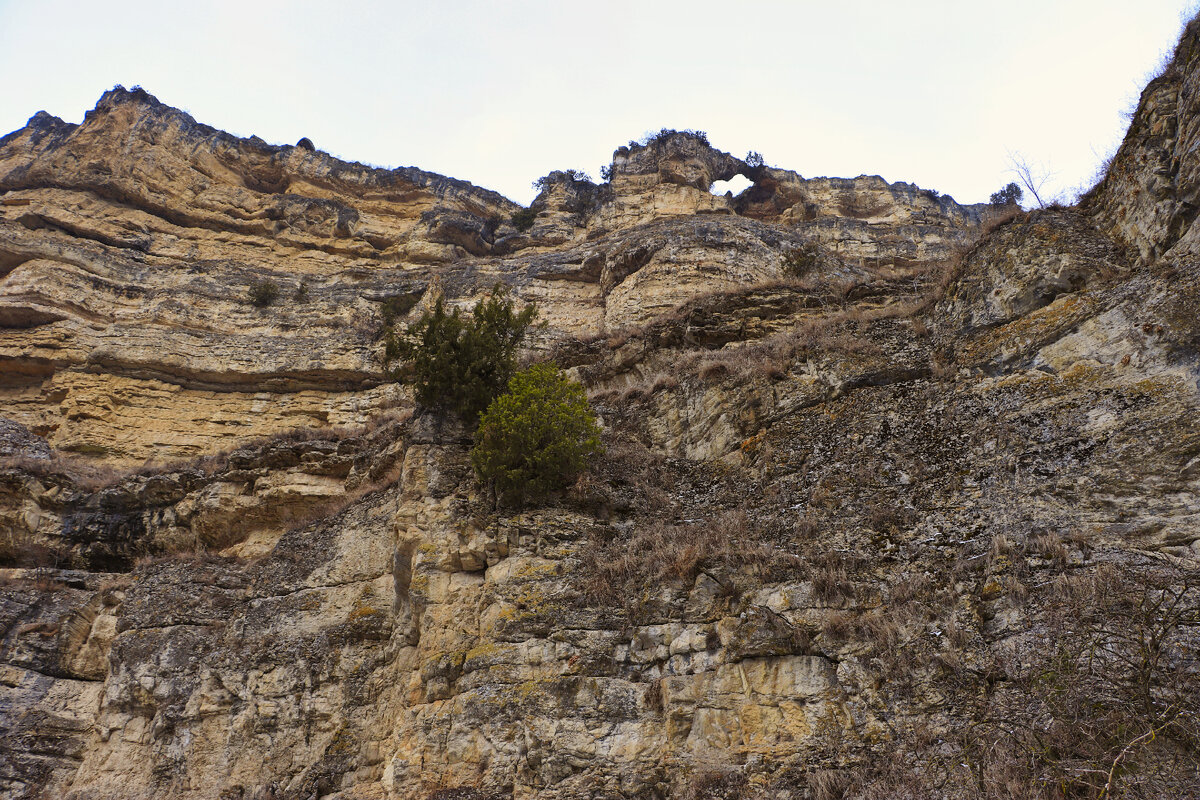 чегемские водопады кабардино-балкария. зольский район кабардино-балкарии. эвакуация по воздуху. былым эльбрусский район. погода в районах кбр.