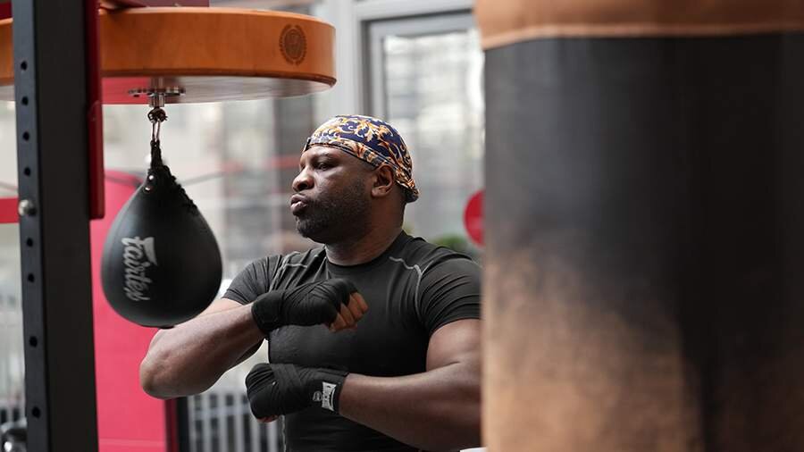 Бои кратоса топ. Кратос сын зевса. Кратос бог. Кратос god of war 4. Кратос спартанец.