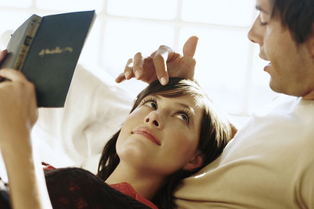 у каждого человека свой язык. красивые слова про талантливого человека. у каждого человека свой язык. у каждого человека свой язык. удерживай язык свой.