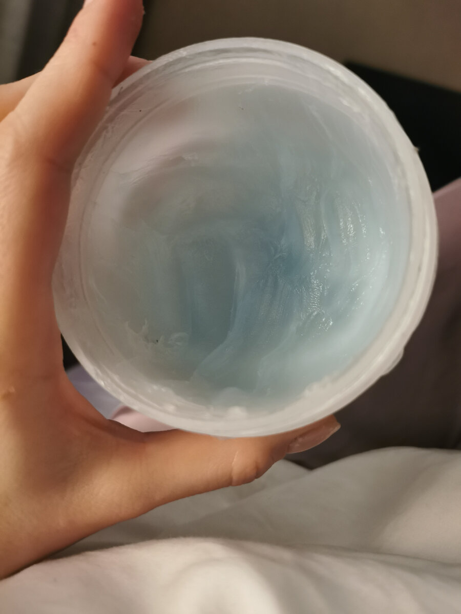 банкноты грузии. 3500 лари в рублях. 20 лари 1993. 10 лари 2019. шведские какие монеты есть.