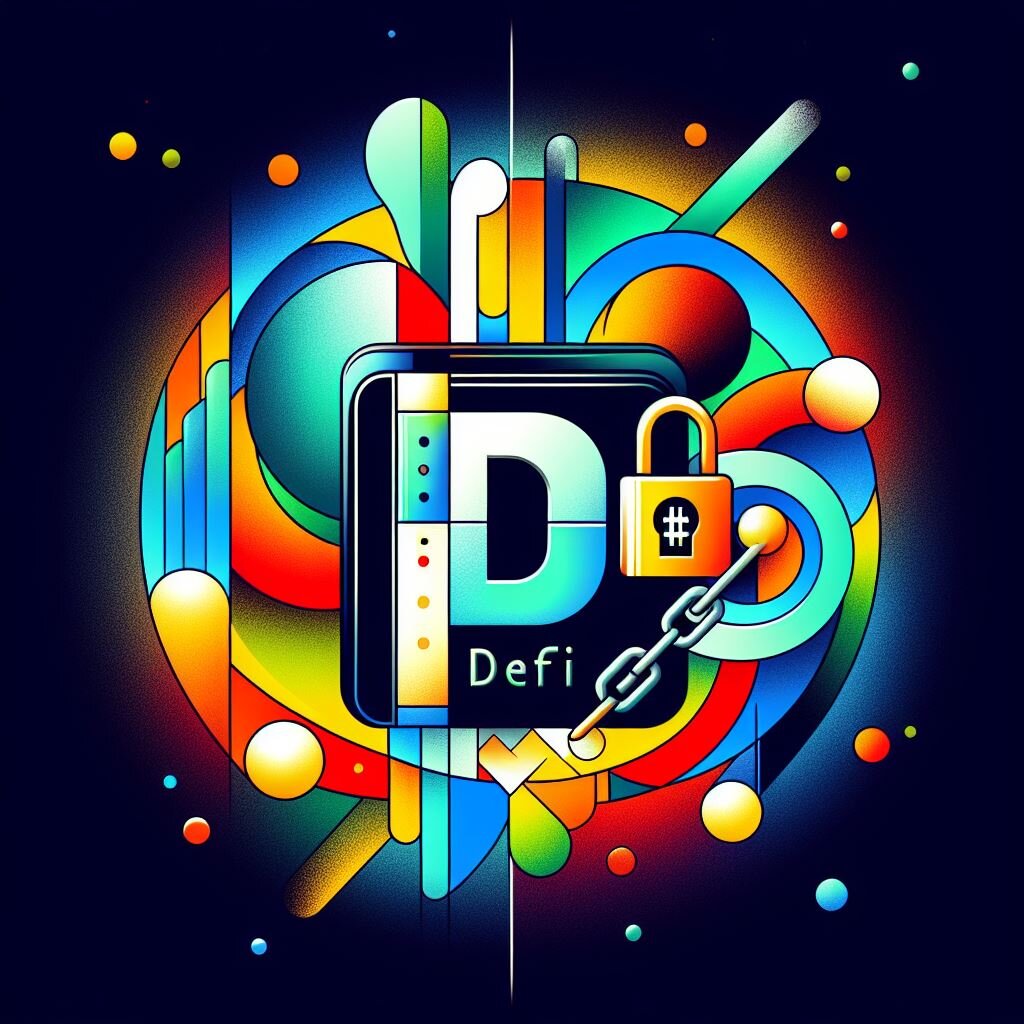 Digiart 