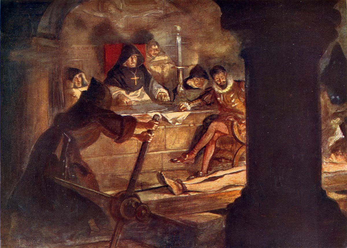 Институт по делам религии ватикана. Аутодафе картина педро де берругете. Инквизиторы 16 века. Старинный зал суда. Пленум верховного суда ha.