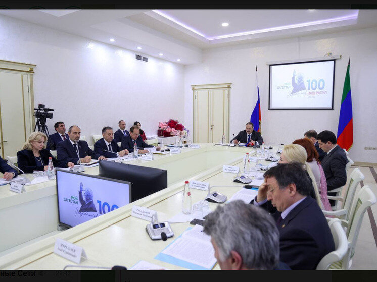 Экономический прогресс. Ценность прогресса. Признаки типов общества. Таблица типы развития общества и их признаки. Концепция социального прогресса.