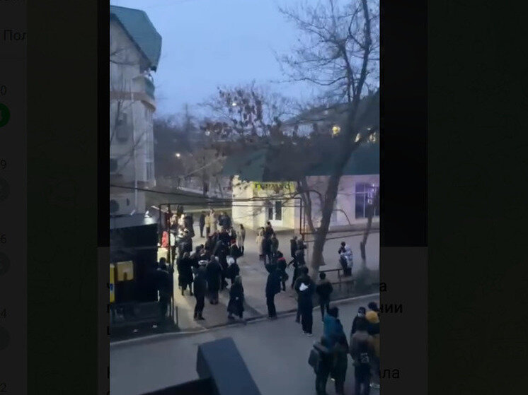 Шахристан дербент. Дербент улица гагарина 57 а. Офис элко в махачкале. Интернет провайдер дербент. Дербент улица гагарина.