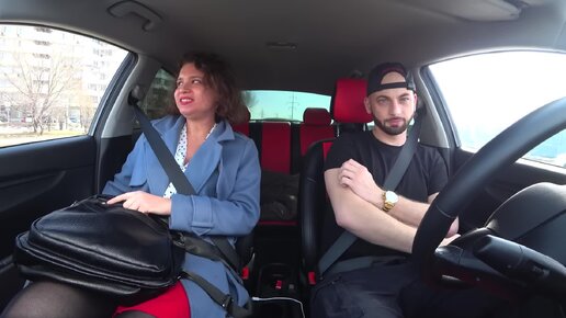 романтическая фотосессия. куда сходить с девушкой первом. куда сходить с девушкой первом. экспресс свидания. идеальное первое свидание для девушки.