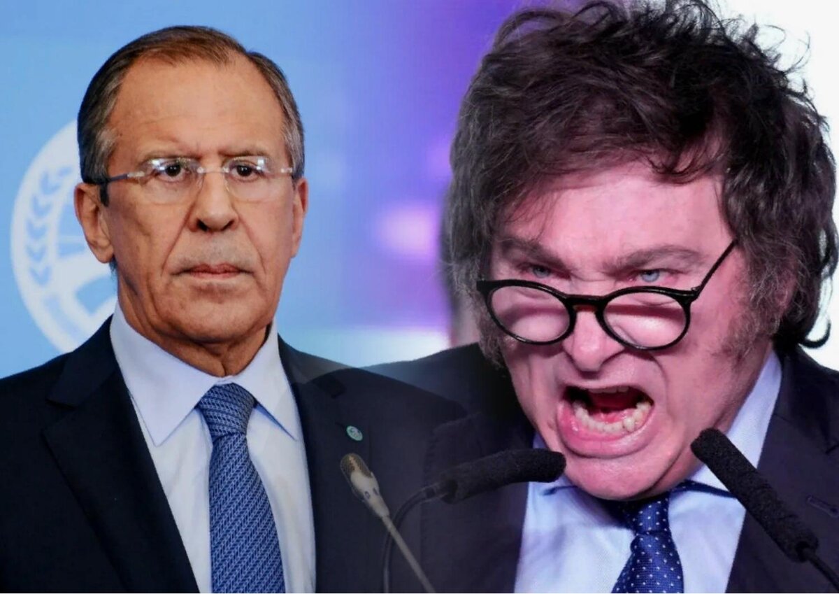 Сандра баллок предложение 2009. Сандра баллок предложение 2009. Нее предложение. Делает предложение арт. Мужчина дарит цветы женщине.