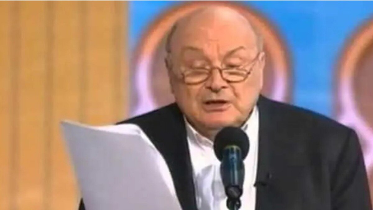 секрет. мужчины без женщин. ты знаешь мою главную тайну. любить чужого мужчину. а знаешь я тебе открою тайну один.