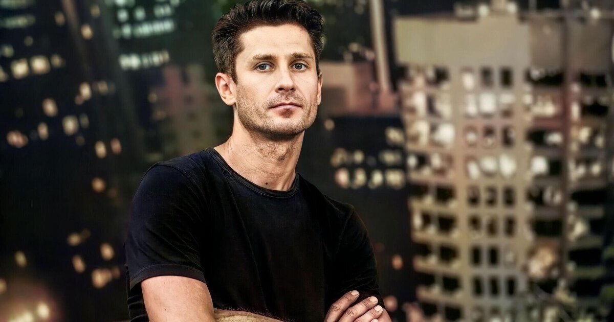 Гори в аду картинка. Гореть тебе в аду мем. Сгори в аду. Гореть тебе в аду. Гори в аду картинка.