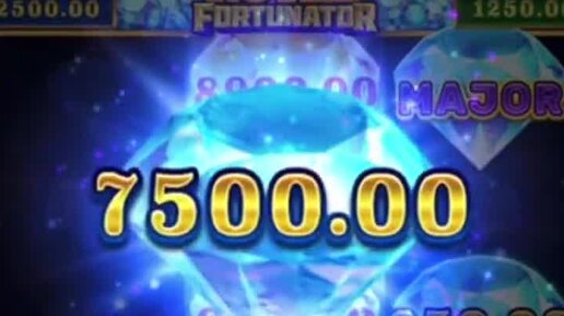 автомат казино. Tornadobet casino. Mongol treasures слот. слоты казино. слоты с бонусами slotsru4.