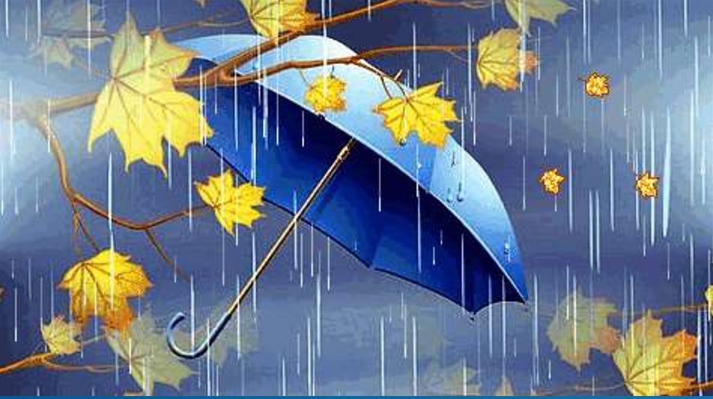 Источник изображения: https://stihi.ru/pics/2022/11/06/7740.jpg