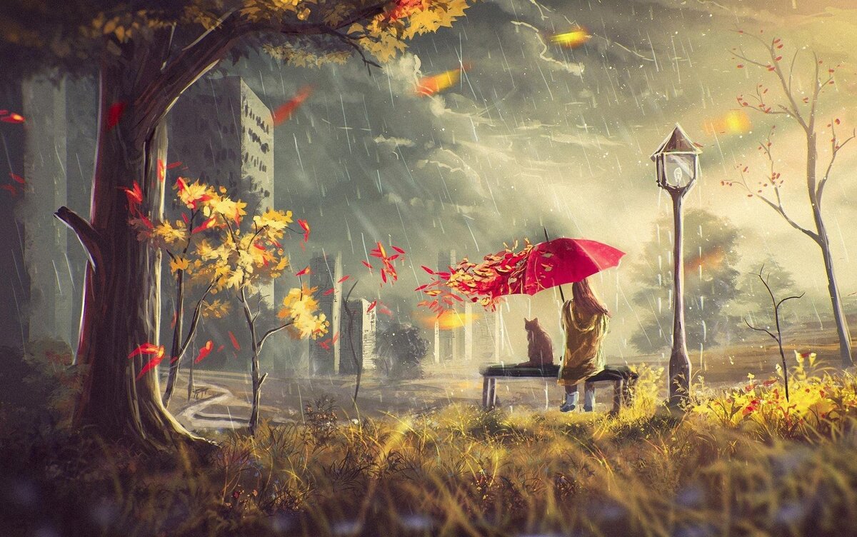 Источник изображения: https://gas-kvas.com/uploads/posts/2023-02/1675259742_gas-kvas-com-p-art-risunok-oseni-21.jpg