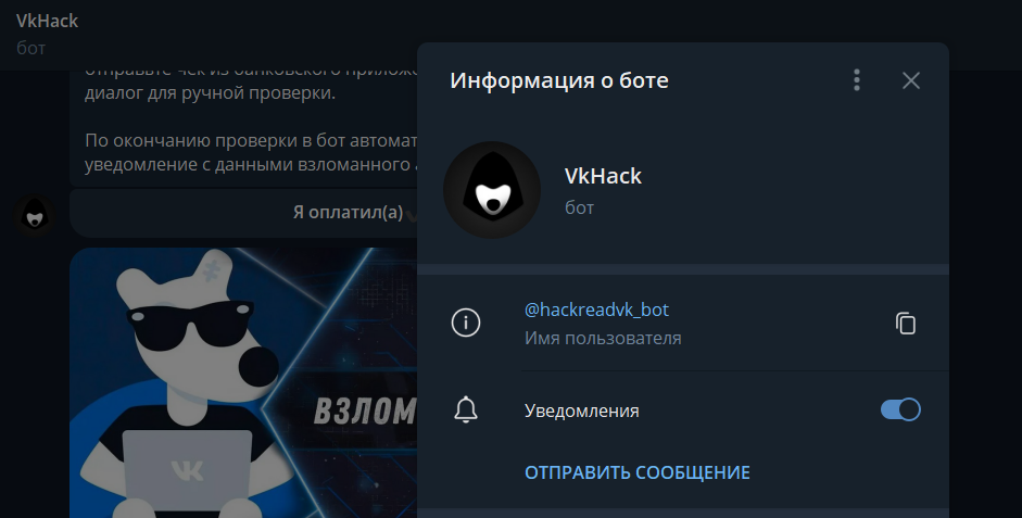 кодовый замок для aiko t40. сейф айко вскрытие. что делать если забыл пароль от сейфа. замок промет ps300. инструкция на сейф d090.