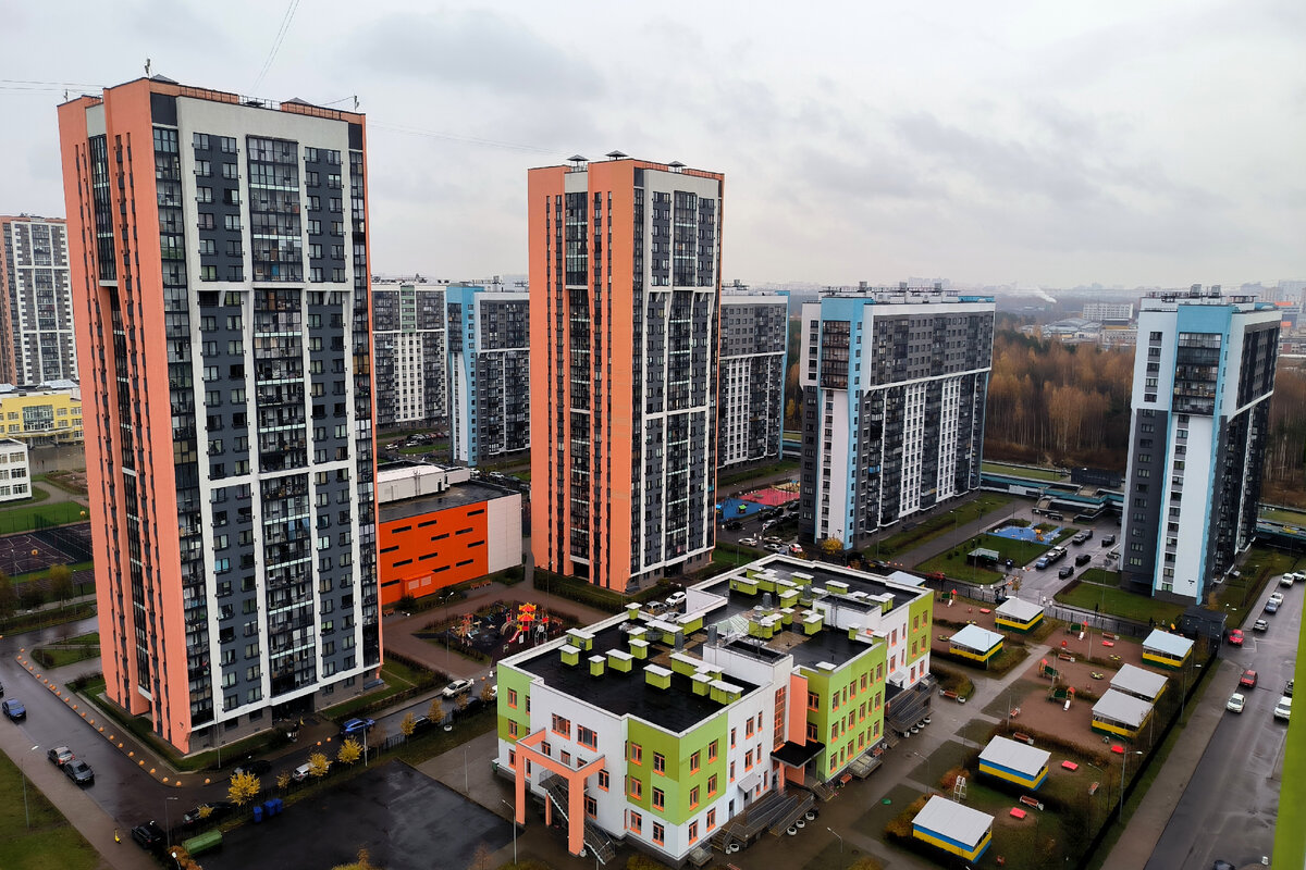  Фото: Maksim Konstantinov/Global Look Press