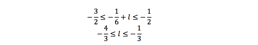 Вариант 2 ященко профиль математика. Решение параметров ященко. Ященко 36 вариантов егэ математика профиль 2021 решение 15 варианта. Вариант 2 ященко профиль математика. Математика профиль егэ ященко 2019 ответы.